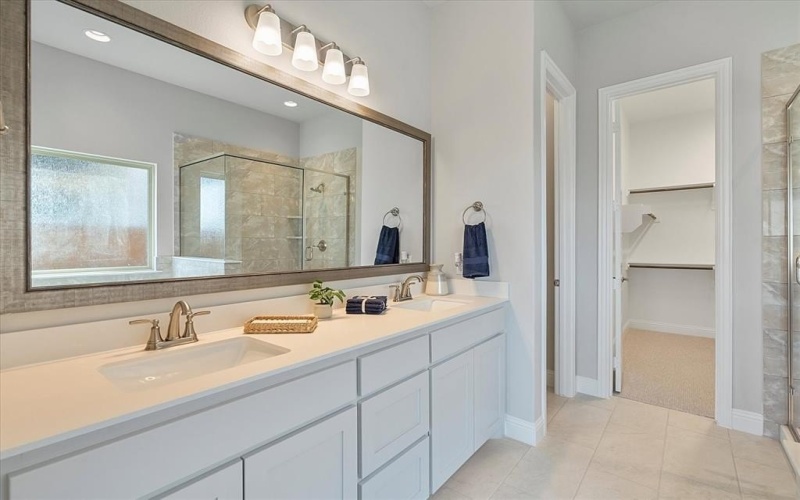 3611 Finnian, Rowlett, TX 75088, 3 Bedrooms Bedrooms, ,2 BathroomsBathrooms,Residential,For Sale,3611 Finnian,0,21079594