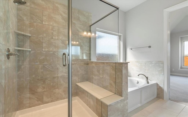 3611 Finnian, Rowlett, TX 75088, 3 Bedrooms Bedrooms, ,2 BathroomsBathrooms,Residential,For Sale,3611 Finnian,0,21079594