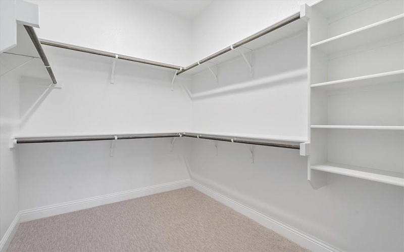 3611 Finnian, Rowlett, TX 75088, 3 Bedrooms Bedrooms, ,2 BathroomsBathrooms,Residential,For Sale,3611 Finnian,0,21079594