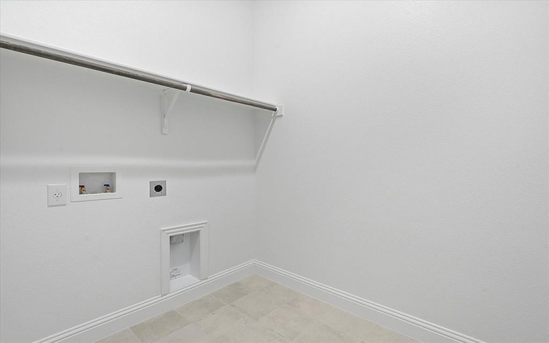 3611 Finnian, Rowlett, TX 75088, 3 Bedrooms Bedrooms, ,2 BathroomsBathrooms,Residential,For Sale,3611 Finnian,0,21079594