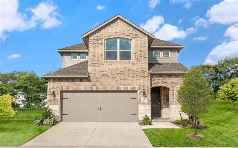 3611 Finnian, Rowlett, TX 75088, 3 Bedrooms Bedrooms, ,2 BathroomsBathrooms,Residential,For Sale,3611 Finnian,0,21079594