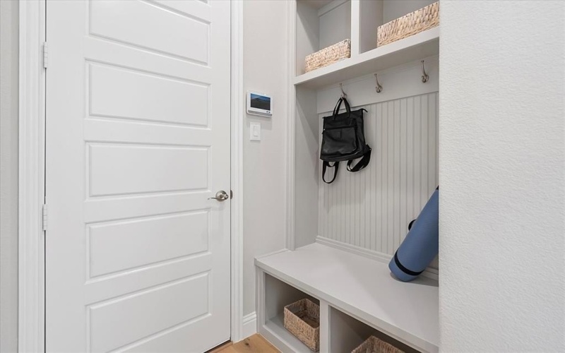 3611 Finnian, Rowlett, TX 75088, 3 Bedrooms Bedrooms, ,2 BathroomsBathrooms,Residential,For Sale,3611 Finnian,0,21079594