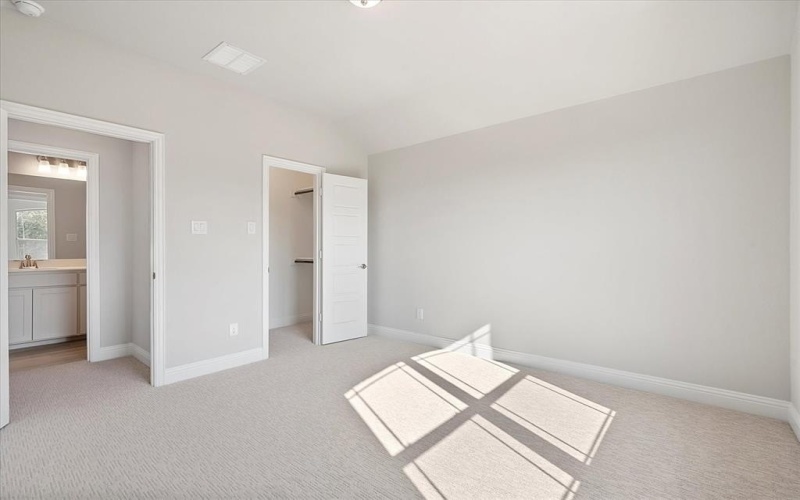 3611 Finnian, Rowlett, TX 75088, 3 Bedrooms Bedrooms, ,2 BathroomsBathrooms,Residential,For Sale,3611 Finnian,0,21079594