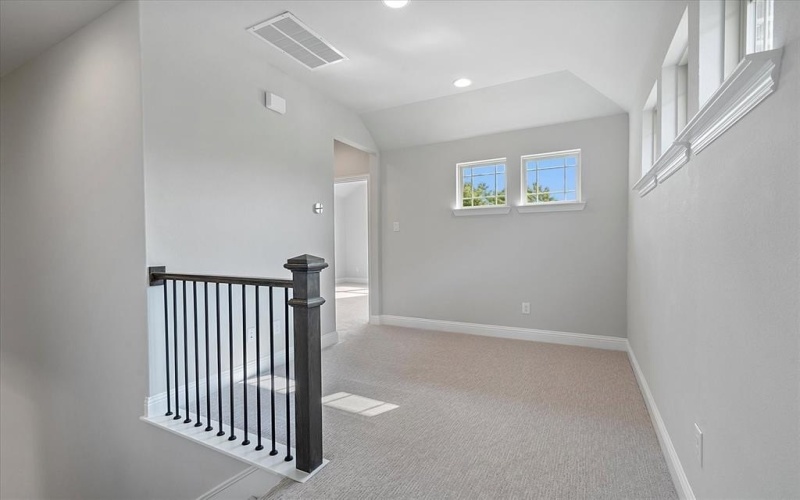 3611 Finnian, Rowlett, TX 75088, 3 Bedrooms Bedrooms, ,2 BathroomsBathrooms,Residential,For Sale,3611 Finnian,0,21079594