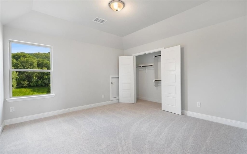 3611 Finnian, Rowlett, TX 75088, 3 Bedrooms Bedrooms, ,2 BathroomsBathrooms,Residential,For Sale,3611 Finnian,0,21079594