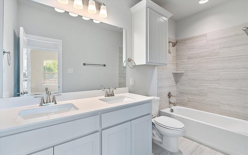 3611 Finnian, Rowlett, TX 75088, 3 Bedrooms Bedrooms, ,2 BathroomsBathrooms,Residential,For Sale,3611 Finnian,0,21079594