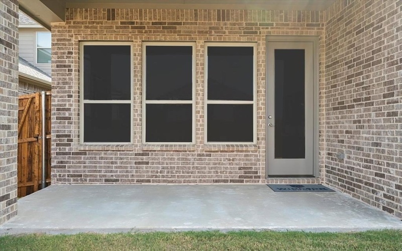 3611 Finnian, Rowlett, TX 75088, 3 Bedrooms Bedrooms, ,2 BathroomsBathrooms,Residential,For Sale,3611 Finnian,0,21079594