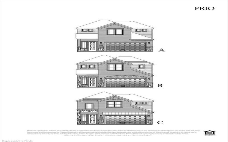 3611 Finnian, Rowlett, TX 75088, 3 Bedrooms Bedrooms, ,2 BathroomsBathrooms,Residential,For Sale,3611 Finnian,0,21079594