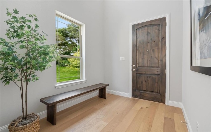 3611 Finnian, Rowlett, TX 75088, 3 Bedrooms Bedrooms, ,2 BathroomsBathrooms,Residential,For Sale,3611 Finnian,0,21079594