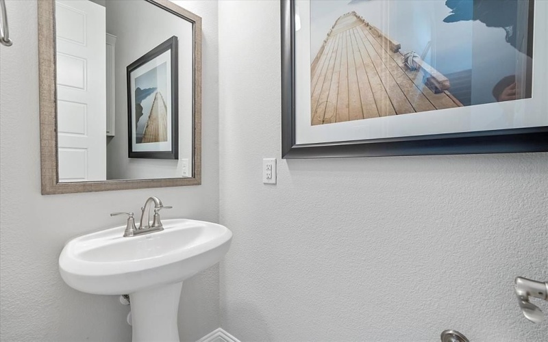 3611 Finnian, Rowlett, TX 75088, 3 Bedrooms Bedrooms, ,2 BathroomsBathrooms,Residential,For Sale,3611 Finnian,0,21079594