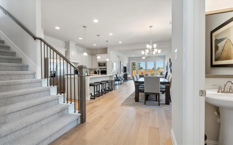 3611 Finnian, Rowlett, TX 75088, 3 Bedrooms Bedrooms, ,2 BathroomsBathrooms,Residential,For Sale,3611 Finnian,0,21079594