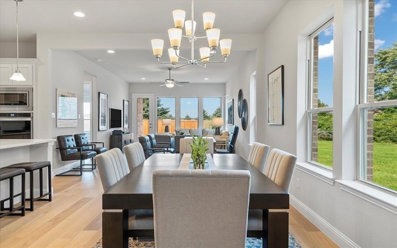 3611 Finnian, Rowlett, TX 75088, 3 Bedrooms Bedrooms, ,2 BathroomsBathrooms,Residential,For Sale,3611 Finnian,0,21079594