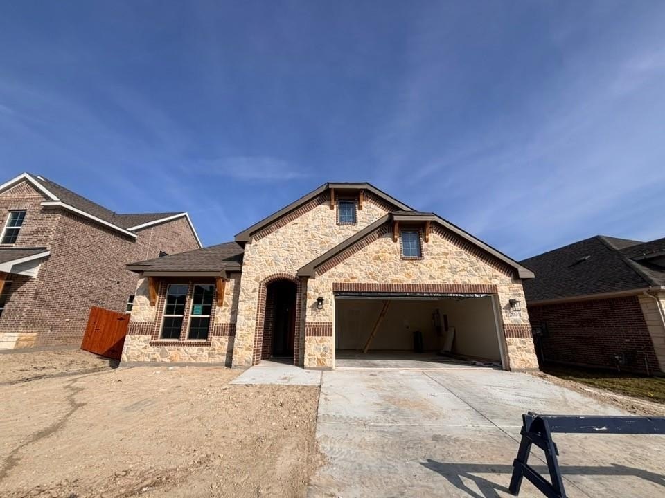 2004 Velora Drive, Haslet, TX 76052, 3 Bedrooms Bedrooms, ,2 BathroomsBathrooms,Residential,For Sale,2004 Velora Drive,0,21079612