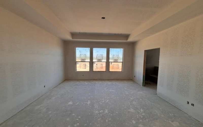 2004 Velora Drive, Haslet, TX 76052, 3 Bedrooms Bedrooms, ,2 BathroomsBathrooms,Residential,For Sale,2004 Velora Drive,0,21079612