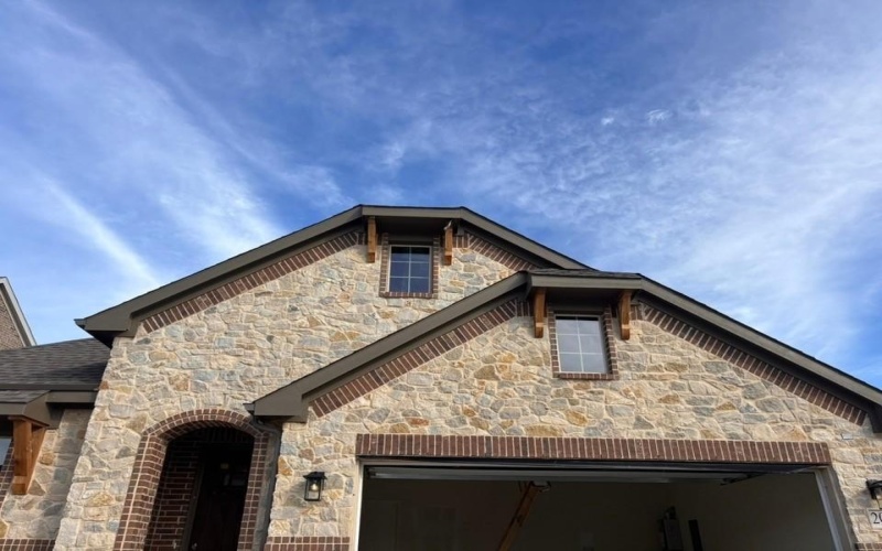 2004 Velora Drive, Haslet, TX 76052, 3 Bedrooms Bedrooms, ,2 BathroomsBathrooms,Residential,For Sale,2004 Velora Drive,0,21079612