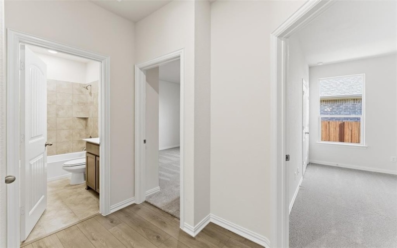 2004 Velora Drive, Haslet, TX 76052, 3 Habitaciones Habitaciones , ,2 BañosBaños,Residential,En Venta,2004 Velora Drive,0,21079612