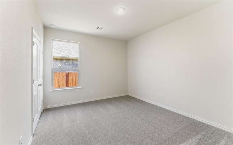 2004 Velora Drive, Haslet, TX 76052, 3 Habitaciones Habitaciones , ,2 BañosBaños,Residential,En Venta,2004 Velora Drive,0,21079612