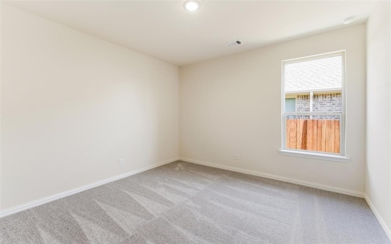 2004 Velora Drive, Haslet, TX 76052, 3 Habitaciones Habitaciones , ,2 BañosBaños,Residential,En Venta,2004 Velora Drive,0,21079612