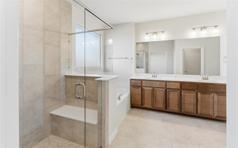 2004 Velora Drive, Haslet, TX 76052, 3 Habitaciones Habitaciones , ,2 BañosBaños,Residential,En Venta,2004 Velora Drive,0,21079612