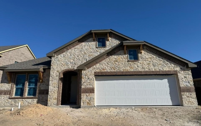 2004 Velora Drive, Haslet, TX 76052, 3 Bedrooms Bedrooms, ,2 BathroomsBathrooms,Residential,For Sale,2004 Velora Drive,0,21079612