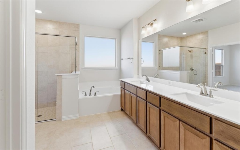 2004 Velora Drive, Haslet, TX 76052, 3 Habitaciones Habitaciones , ,2 BañosBaños,Residential,En Venta,2004 Velora Drive,0,21079612