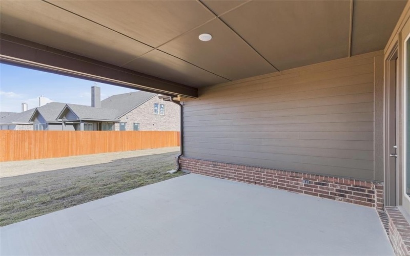 2004 Velora Drive, Haslet, TX 76052, 3 Habitaciones Habitaciones , ,2 BañosBaños,Residential,En Venta,2004 Velora Drive,0,21079612