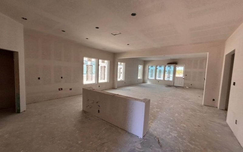2004 Velora Drive, Haslet, TX 76052, 3 Bedrooms Bedrooms, ,2 BathroomsBathrooms,Residential,For Sale,2004 Velora Drive,0,21079612