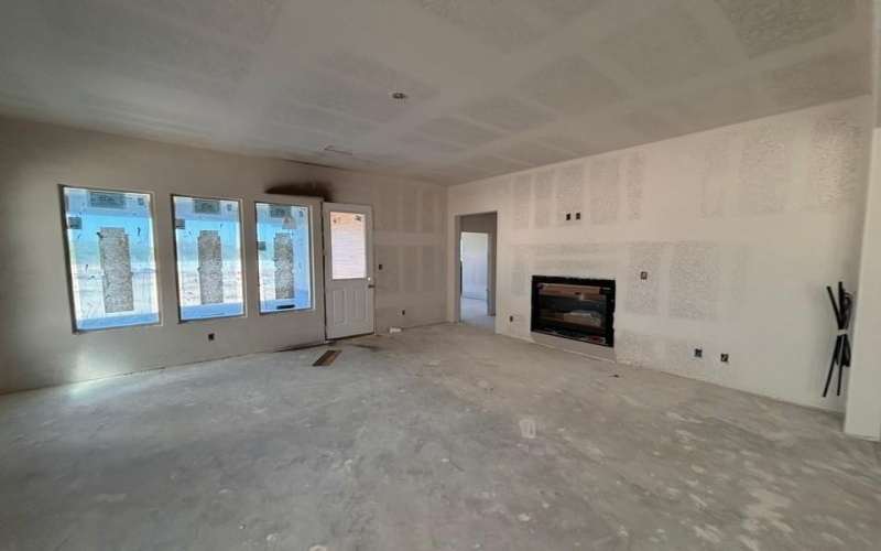 2004 Velora Drive, Haslet, TX 76052, 3 Bedrooms Bedrooms, ,2 BathroomsBathrooms,Residential,For Sale,2004 Velora Drive,0,21079612