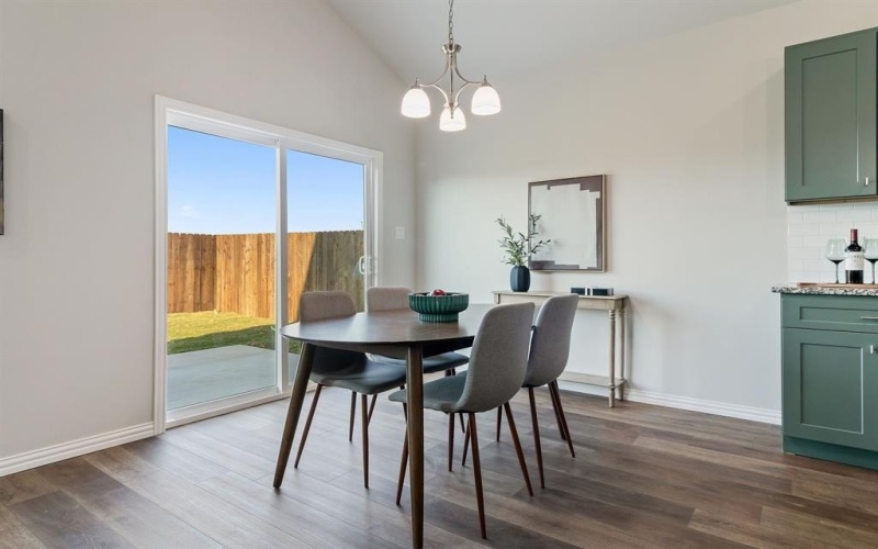 216 Lead Creek Drive, Fort Worth, TX 76131, 4 Habitaciones Habitaciones , ,2 BañosBaños,Residential,En Venta,216 Lead Creek Drive,0,21079645