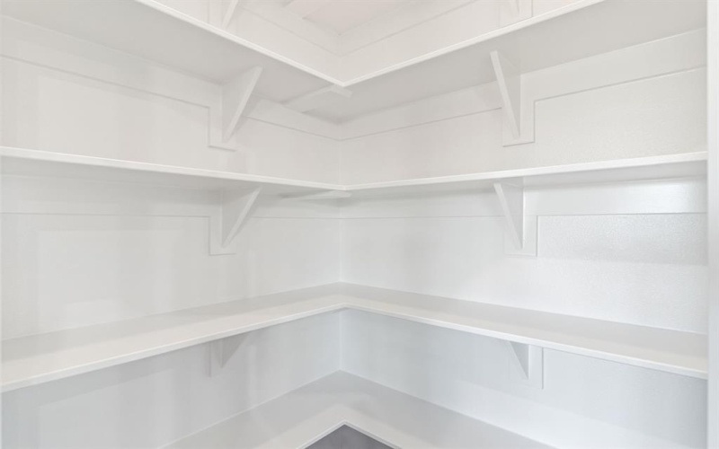 216 Lead Creek Drive, Fort Worth, TX 76131, 4 Habitaciones Habitaciones , ,2 BañosBaños,Residential,En Venta,216 Lead Creek Drive,0,21079645