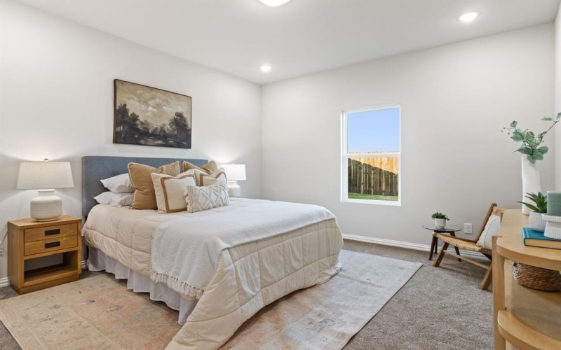 216 Lead Creek Drive, Fort Worth, TX 76131, 4 Habitaciones Habitaciones , ,2 BañosBaños,Residential,En Venta,216 Lead Creek Drive,0,21079645