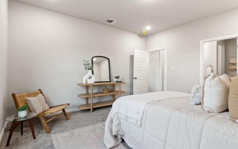 216 Lead Creek Drive, Fort Worth, TX 76131, 4 Habitaciones Habitaciones , ,2 BañosBaños,Residential,En Venta,216 Lead Creek Drive,0,21079645