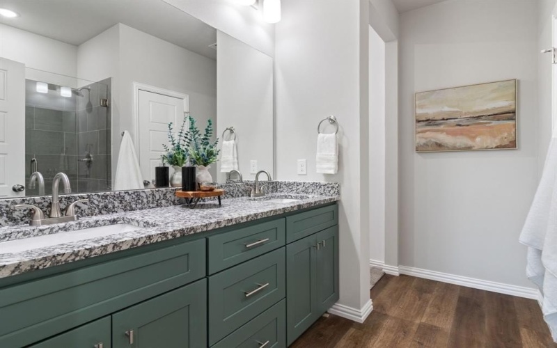 216 Lead Creek Drive, Fort Worth, TX 76131, 4 Habitaciones Habitaciones , ,2 BañosBaños,Residential,En Venta,216 Lead Creek Drive,0,21079645