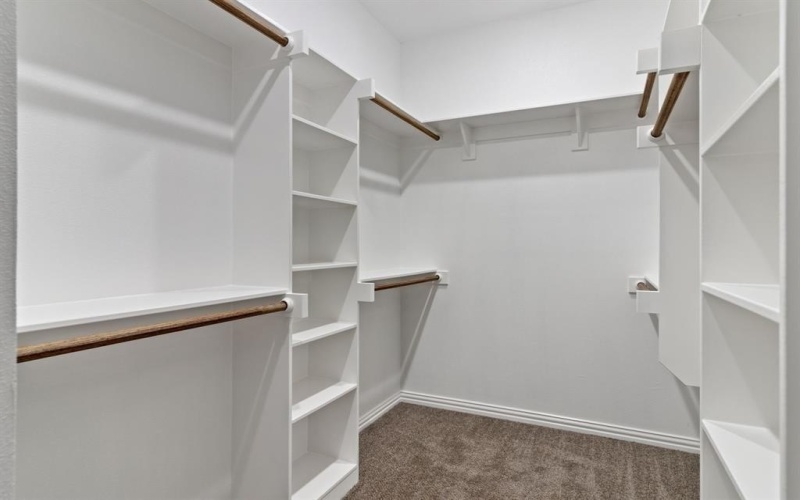 216 Lead Creek Drive, Fort Worth, TX 76131, 4 Habitaciones Habitaciones , ,2 BañosBaños,Residential,En Venta,216 Lead Creek Drive,0,21079645