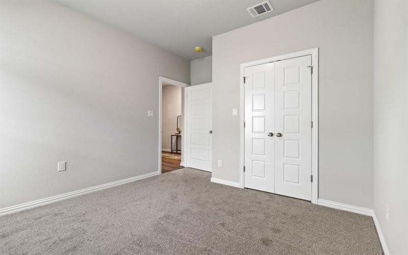 216 Lead Creek Drive, Fort Worth, TX 76131, 4 Habitaciones Habitaciones , ,2 BañosBaños,Residential,En Venta,216 Lead Creek Drive,0,21079645