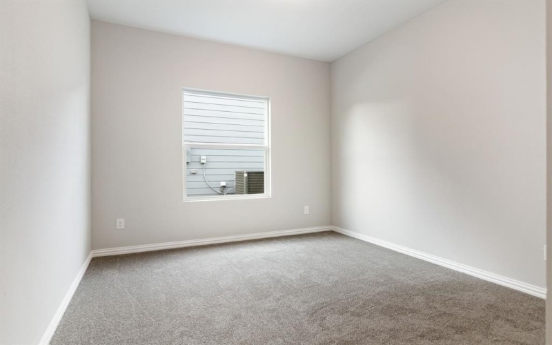 216 Lead Creek Drive, Fort Worth, TX 76131, 4 Habitaciones Habitaciones , ,2 BañosBaños,Residential,En Venta,216 Lead Creek Drive,0,21079645