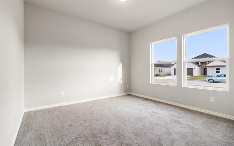 216 Lead Creek Drive, Fort Worth, TX 76131, 4 Habitaciones Habitaciones , ,2 BañosBaños,Residential,En Venta,216 Lead Creek Drive,0,21079645