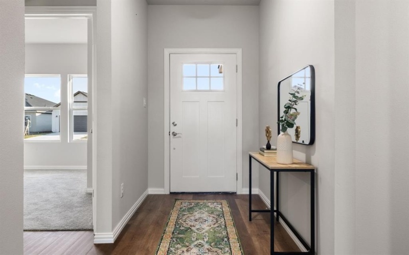 216 Lead Creek Drive, Fort Worth, TX 76131, 4 Habitaciones Habitaciones , ,2 BañosBaños,Residential,En Venta,216 Lead Creek Drive,0,21079645