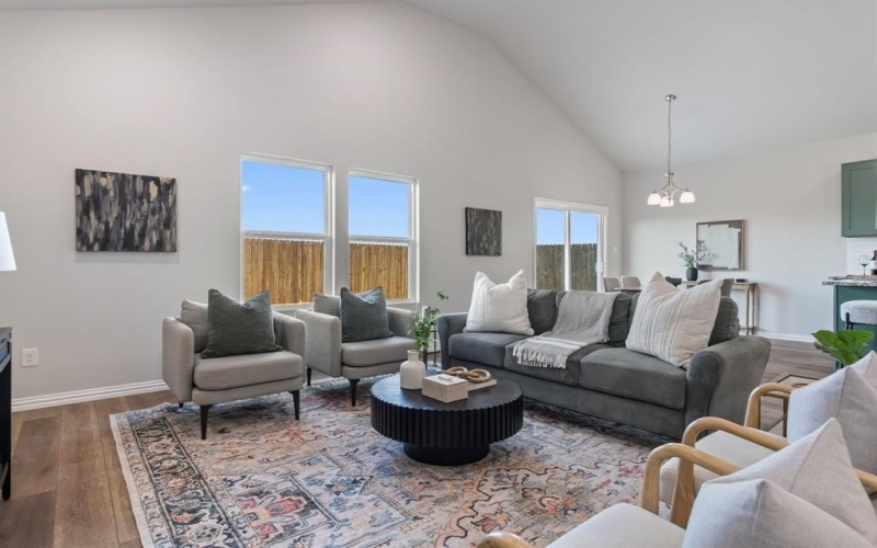 216 Lead Creek Drive, Fort Worth, TX 76131, 4 Habitaciones Habitaciones , ,2 BañosBaños,Residential,En Venta,216 Lead Creek Drive,0,21079645