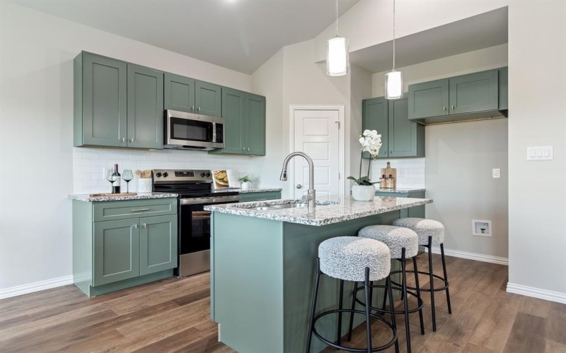 216 Lead Creek Drive, Fort Worth, TX 76131, 4 Habitaciones Habitaciones , ,2 BañosBaños,Residential,En Venta,216 Lead Creek Drive,0,21079645