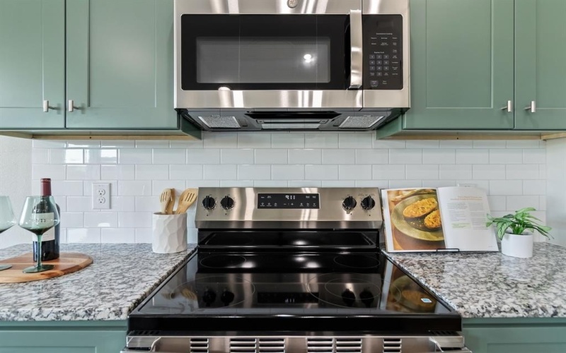 216 Lead Creek Drive, Fort Worth, TX 76131, 4 Habitaciones Habitaciones , ,2 BañosBaños,Residential,En Venta,216 Lead Creek Drive,0,21079645