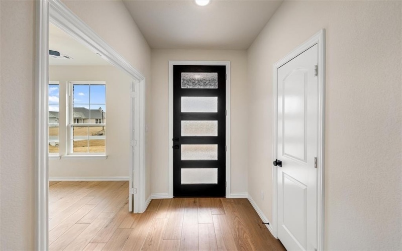 142 Snowy Owl Trail, New Fairview, TX 76078, 3 Bedrooms Bedrooms, ,2 BathroomsBathrooms,Residential,For Sale,142 Snowy Owl Trail,0,21079685