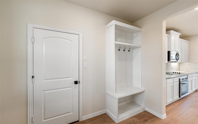 142 Snowy Owl Trail, New Fairview, TX 76078, 3 Bedrooms Bedrooms, ,2 BathroomsBathrooms,Residential,For Sale,142 Snowy Owl Trail,0,21079685