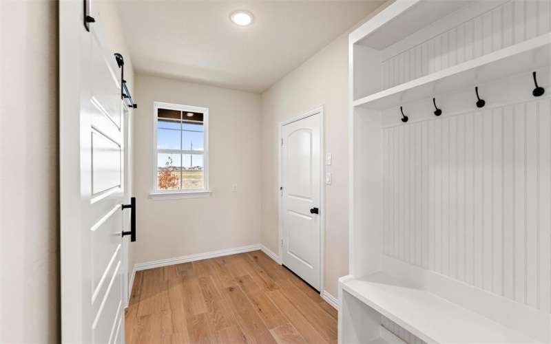 142 Snowy Owl Trail, New Fairview, TX 76078, 3 Bedrooms Bedrooms, ,2 BathroomsBathrooms,Residential,For Sale,142 Snowy Owl Trail,0,21079685