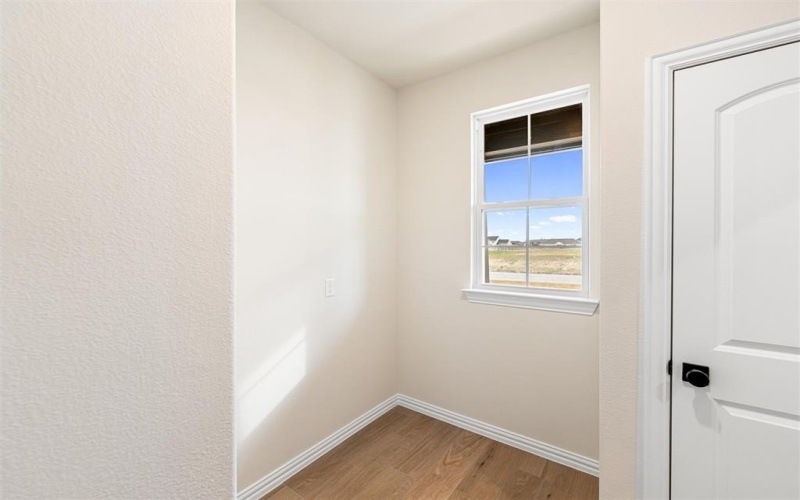 142 Snowy Owl Trail, New Fairview, TX 76078, 3 Bedrooms Bedrooms, ,2 BathroomsBathrooms,Residential,For Sale,142 Snowy Owl Trail,0,21079685