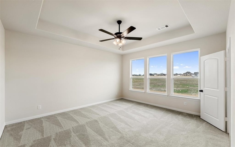 142 Snowy Owl Trail, New Fairview, TX 76078, 3 Bedrooms Bedrooms, ,2 BathroomsBathrooms,Residential,For Sale,142 Snowy Owl Trail,0,21079685