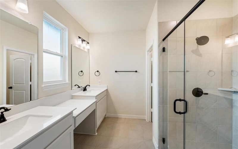 142 Snowy Owl Trail, New Fairview, TX 76078, 3 Bedrooms Bedrooms, ,2 BathroomsBathrooms,Residential,For Sale,142 Snowy Owl Trail,0,21079685