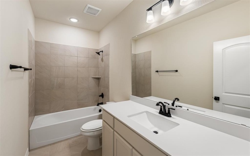 142 Snowy Owl Trail, New Fairview, TX 76078, 3 Bedrooms Bedrooms, ,2 BathroomsBathrooms,Residential,For Sale,142 Snowy Owl Trail,0,21079685