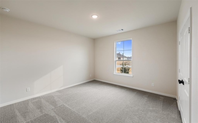 142 Snowy Owl Trail, New Fairview, TX 76078, 3 Bedrooms Bedrooms, ,2 BathroomsBathrooms,Residential,For Sale,142 Snowy Owl Trail,0,21079685