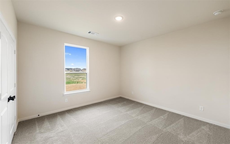 142 Snowy Owl Trail, New Fairview, TX 76078, 3 Bedrooms Bedrooms, ,2 BathroomsBathrooms,Residential,For Sale,142 Snowy Owl Trail,0,21079685